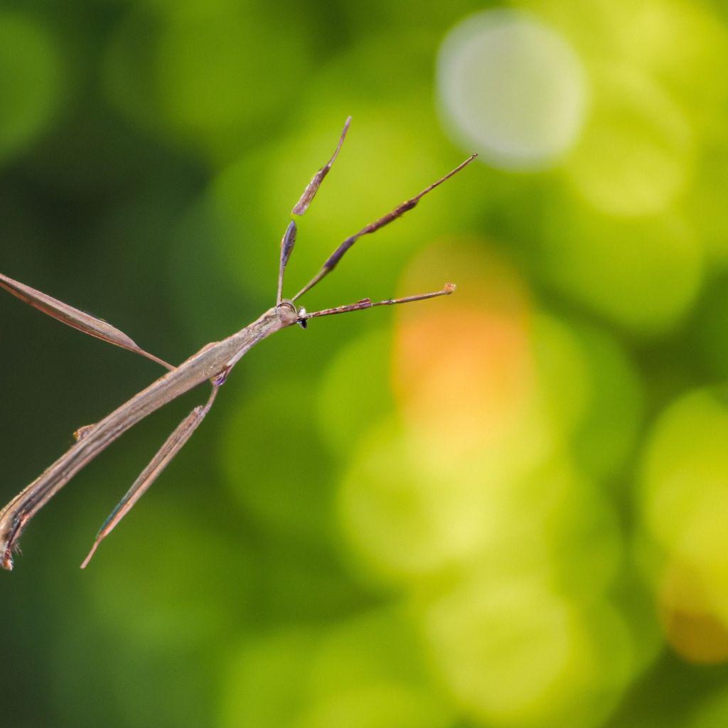 does-stick-insects-fly-pet-brilliant